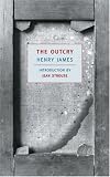 The Outcry (New York Review Books Classics)