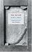 Book The Outcry (New York Review Books Classics)