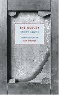 The Outcry (New York Review Books Classics)