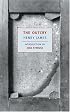 The Outcry (New York Review Books Classics)