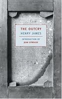 The Outcry (New York Review Books Classics)