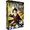 Get a gift for a Harry Potter fan? Check these out...