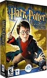 Harry Potter and the Chamber of Secrets by 