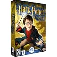 Harry Potter And The Chamber Of Secrets (Mac) from Apple