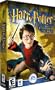 Harry Potter and the Chamber of Secrets
