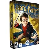 Harry Potter And The Chamber Of Secrets (Mac)