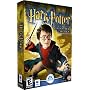 Harry Potter And The Chamber Of Secrets (Mac)