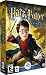 Harry Potter And The Chamber Of Secrets (Mac)