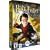Harry Potter And The Chamber Of Secrets (Mac)