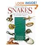 Field Guide Snakes and Other Reptiles of Southern Africa (Photographic Field Guides)