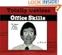 Totally Useless Office Skills