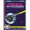 La Plan�te prot�g�e
