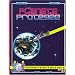 La Plan�te prot�g�e