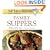 Half-Baked Gourmet: Family Suppers (Half-Baked Gourmet: Partly Homemade,Totally Delicious)