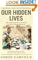 Our Hidden Lives: The Remarkable Diaries of Postwar Britain