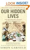 Our Hidden Lives: The Remarkable Diaries of Postwar Britain