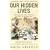 Our Hidden Lives: The Remarkable  Diaries of Postwar Britain