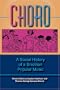 Choro: A Social History of a Brazilian Popular Music (Profiles in Popular Music)