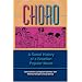 Choro: A Social History of a Brazilian Popular Music (Profiles in Popular Music)