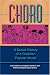 Choro: A Social History of a Brazilian Popular Music (Profiles in Popular Music)