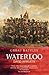 Great Battles: Waterloo: A Near Run Thing (Great Battles)