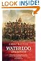 Waterloo: A Near Run Thing (Great Battles)