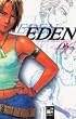 Eden. It's An Endless World. Bd. 6
