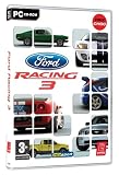 Revue SG Diffusion 5,017,783,015,614 / Ford racing 3