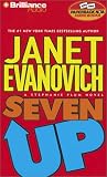 Seven Up