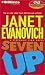 Seven Up (Stephanie Plum, #7)