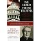 8 Books on Christianity & Political Thought