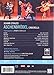 Johann Strauss: Aschenbrdel [DVD Video]