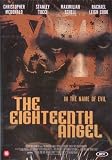 The Eighteenth Angel [ 1997 ] Uncensored