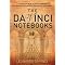 artist's sketchbooks