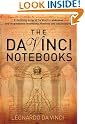 Da Vinci Notebooks