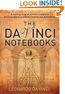 Da Vinci Notebooks