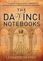 Da Vinci Notebooks