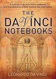 The Da Vinci notebooks