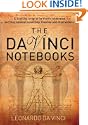Da Vinci