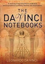 Da Vinci Notebooks