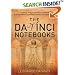 The Da Vinci Notebooks