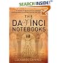 The Da Vinci Notebooks