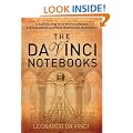 Da Vinci Notebooks