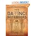 Da Vinci Notebooks