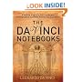 The Da Vinci Notebooks