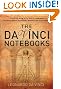 Da Vinci Notebooks