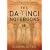 The Da Vinci Notebooks