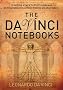 Da Vinci Notebooks
