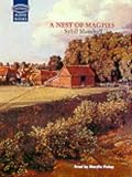 A Nest of Magpies: Complete & Unabridged (Soundings)
