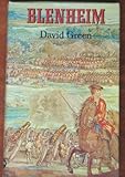 Blenheim